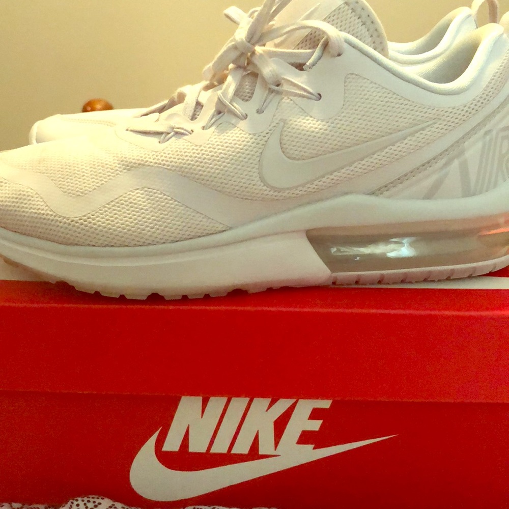 Nike Airmax